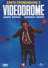 Videodrome (1983)4.jpg